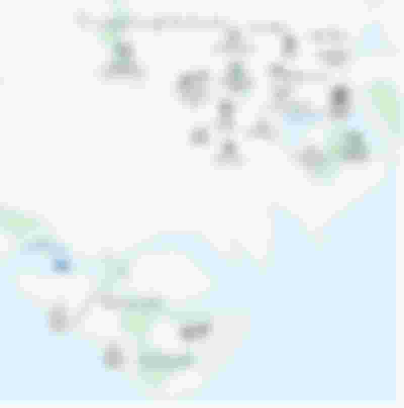 Gki9tknqwe Singapore City Map P132 1500x1500 ?width=800&quality=10&blur=25